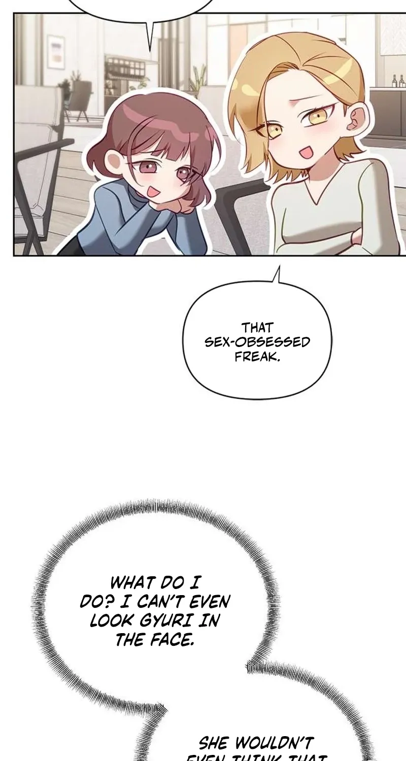 Chapter 11 - Image 3