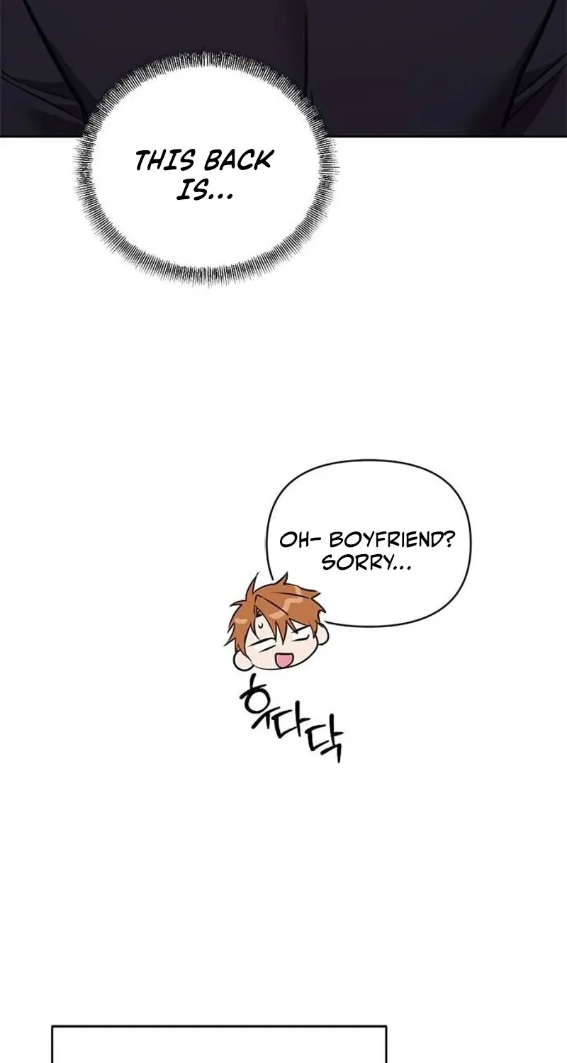 Chapter 11 - Image 41