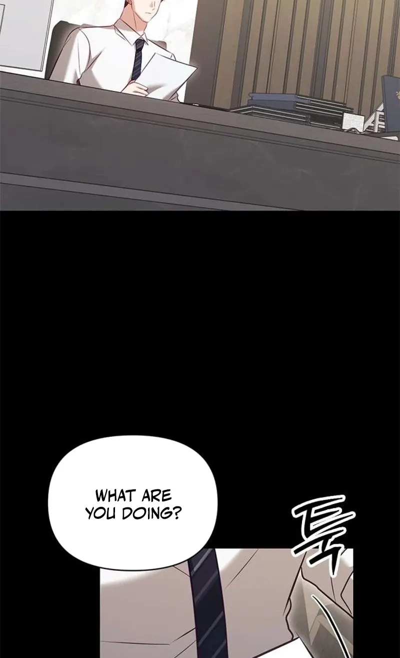 Chapter 11 - Image 49
