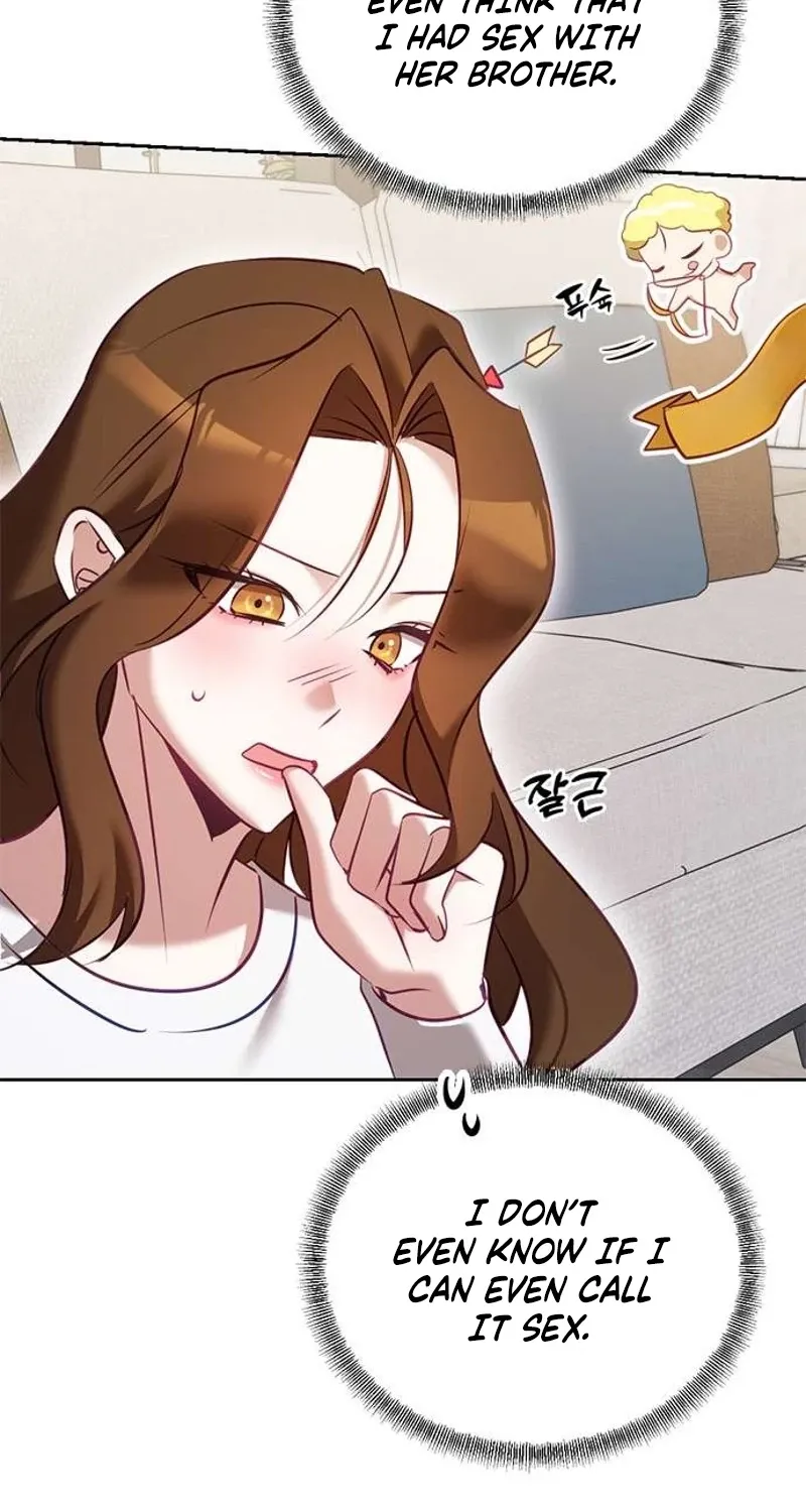 Chapter 11 - Image 4