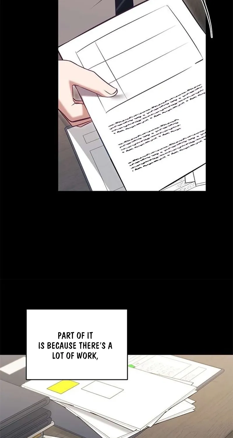 Chapter 11 - Image 50