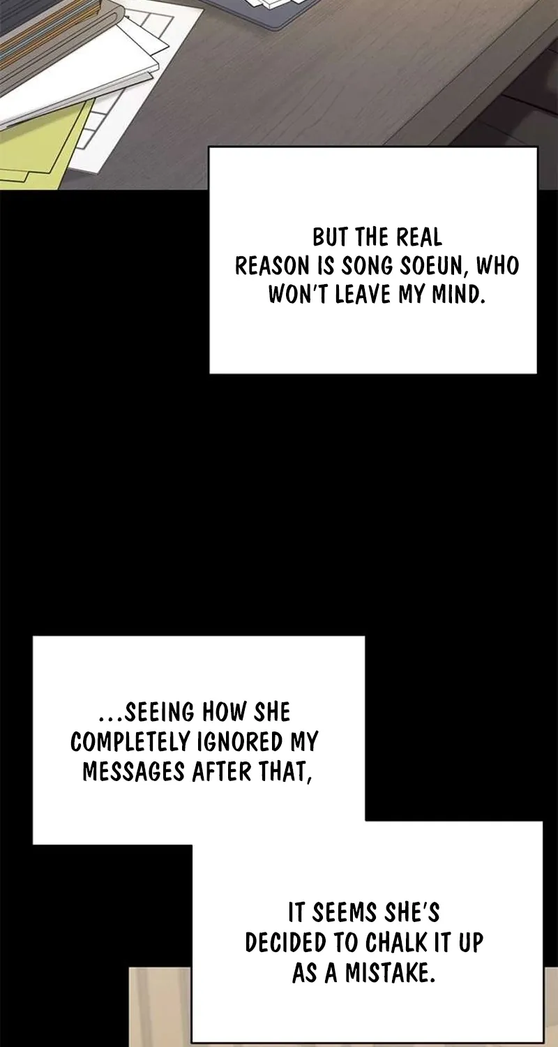 Chapter 11 - Image 51