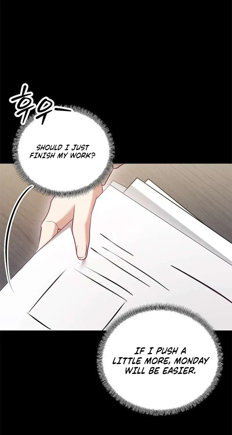 Chapter 11 - Image 56
