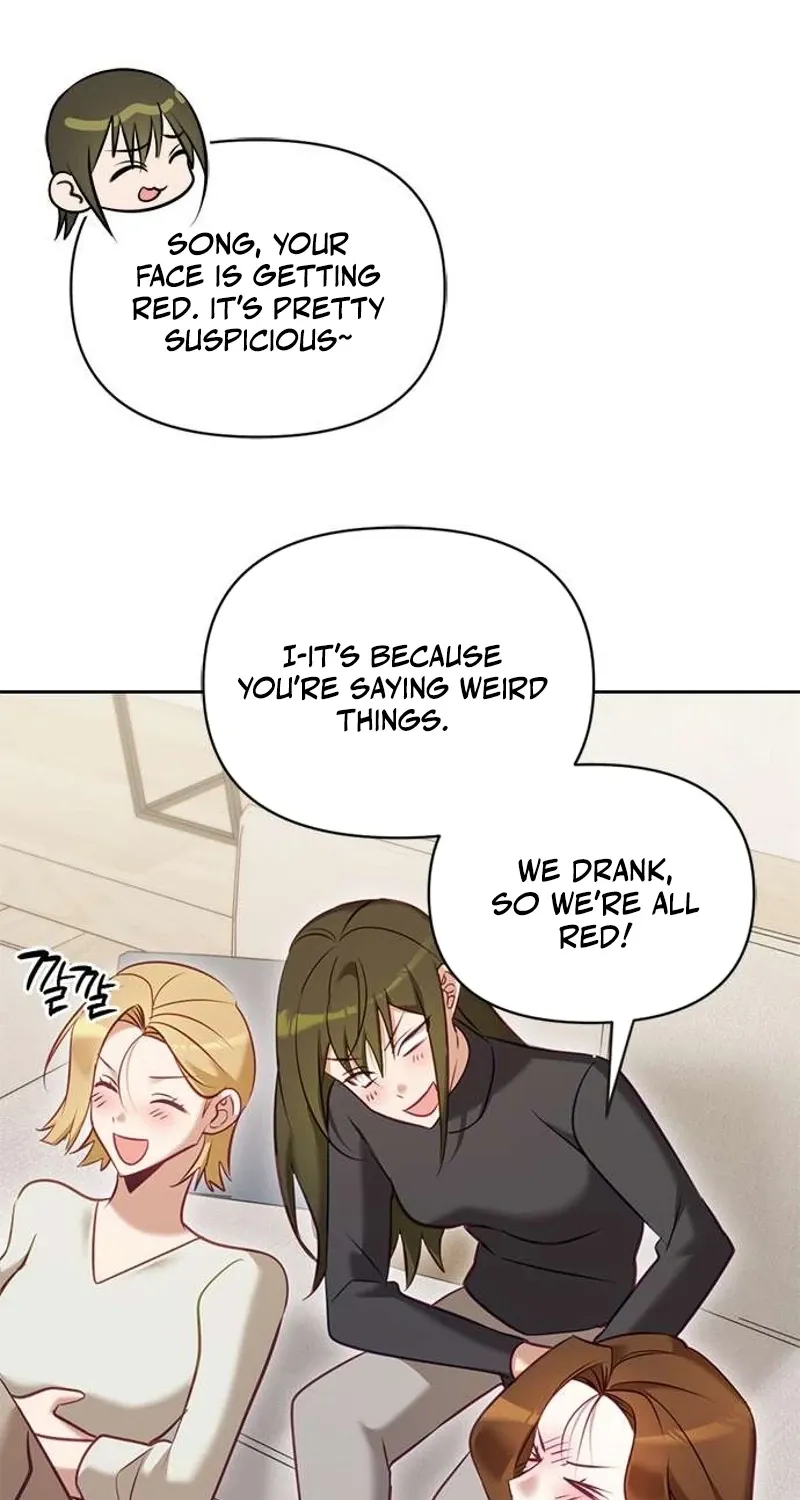Chapter 11 - Image 5