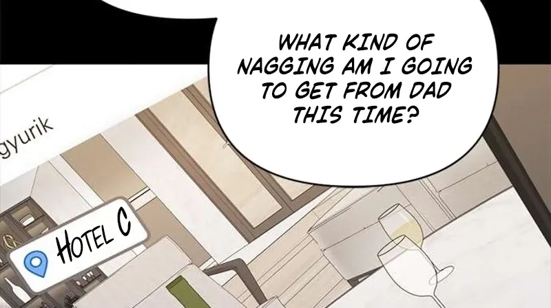 Chapter 11 - Image 60