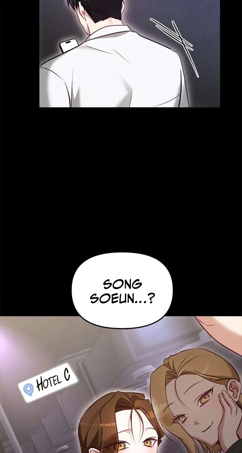 Chapter 11 - Image 62
