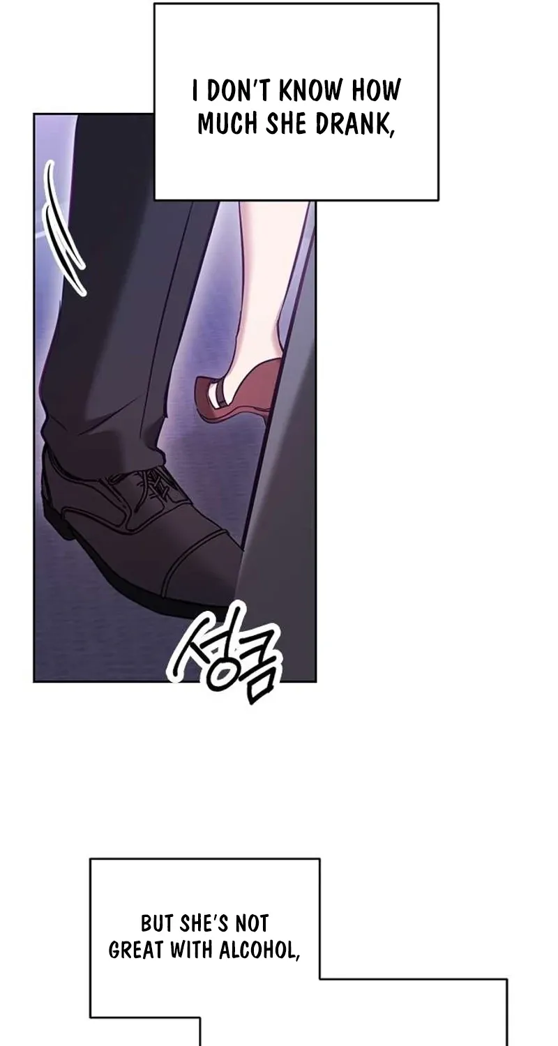 Chapter 11 - Image 67