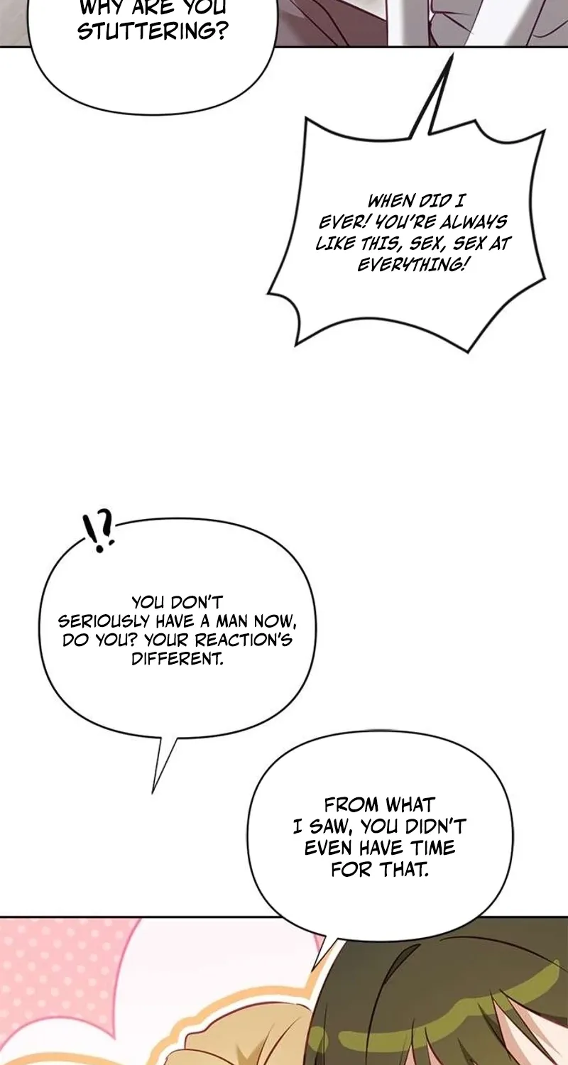 Chapter 11 - Image 7