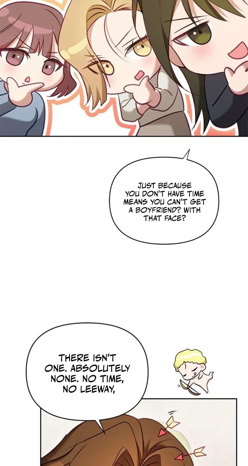Chapter 11 - Image 8