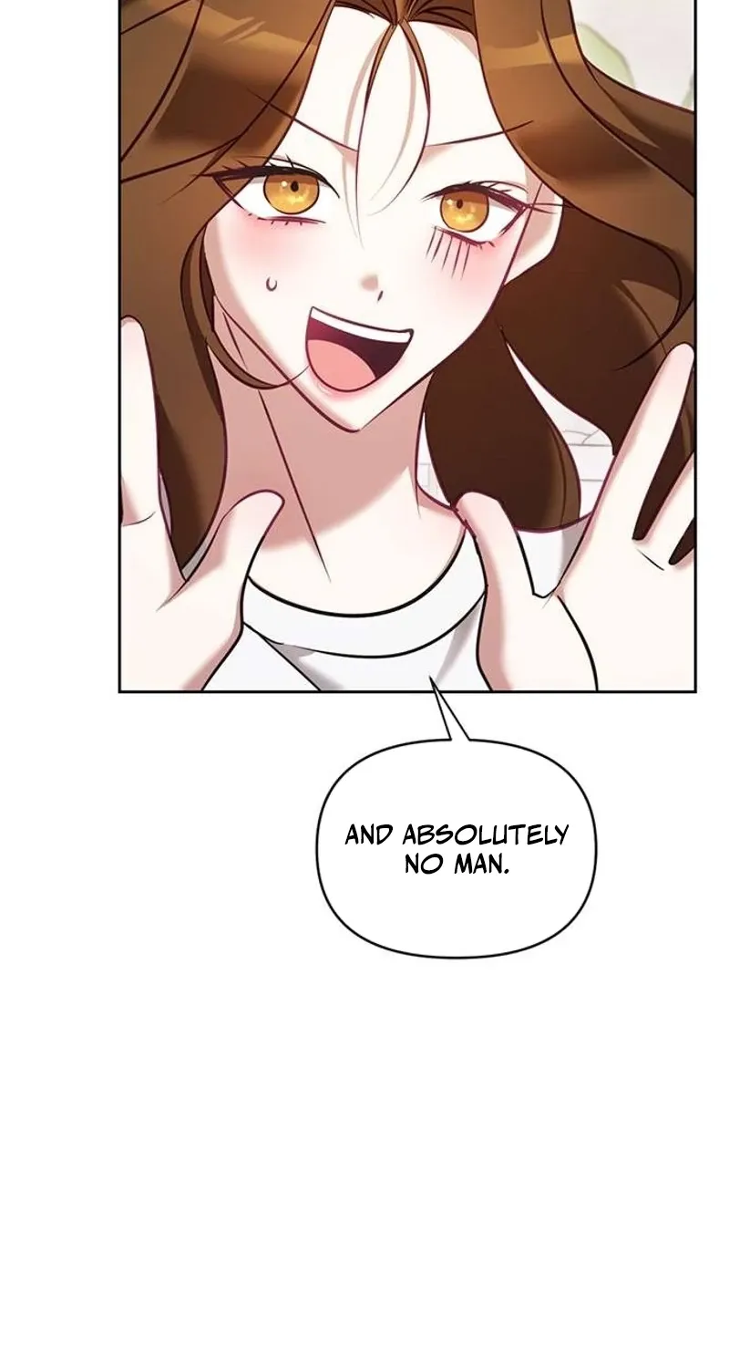 Chapter 11 - Image 9