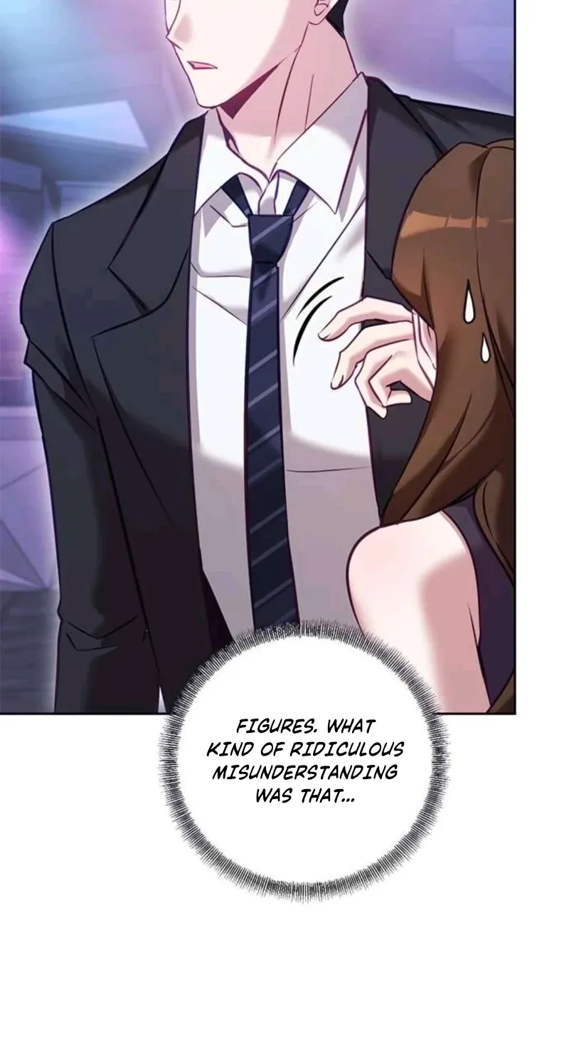Chapter 12 - Image 10