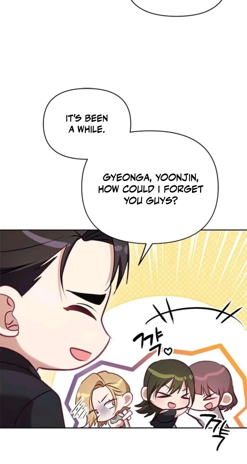 Chapter 12 - Image 12