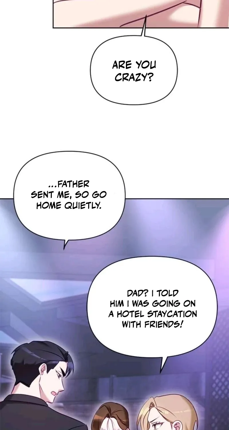 Chapter 12 - Image 14