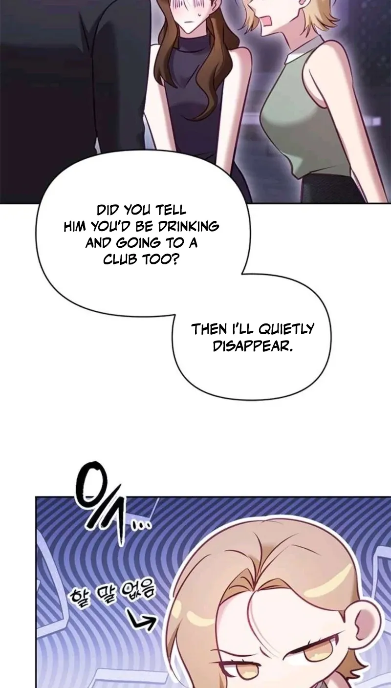 Chapter 12 - Image 15