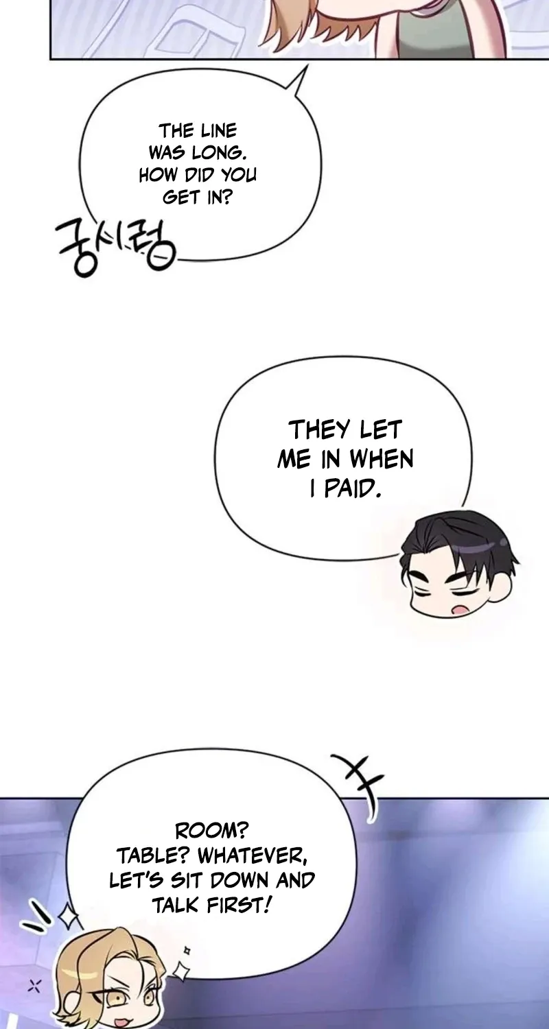 Chapter 12 - Image 16