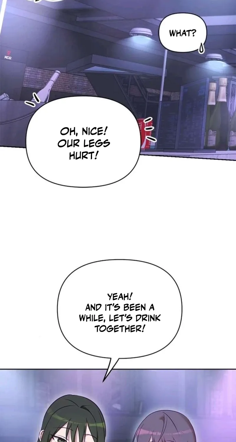 Chapter 12 - Image 17