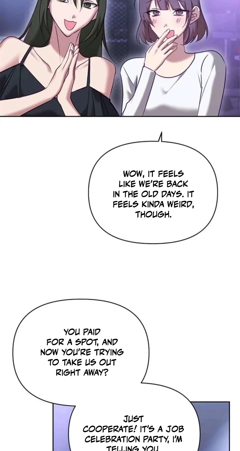 Chapter 12 - Image 18