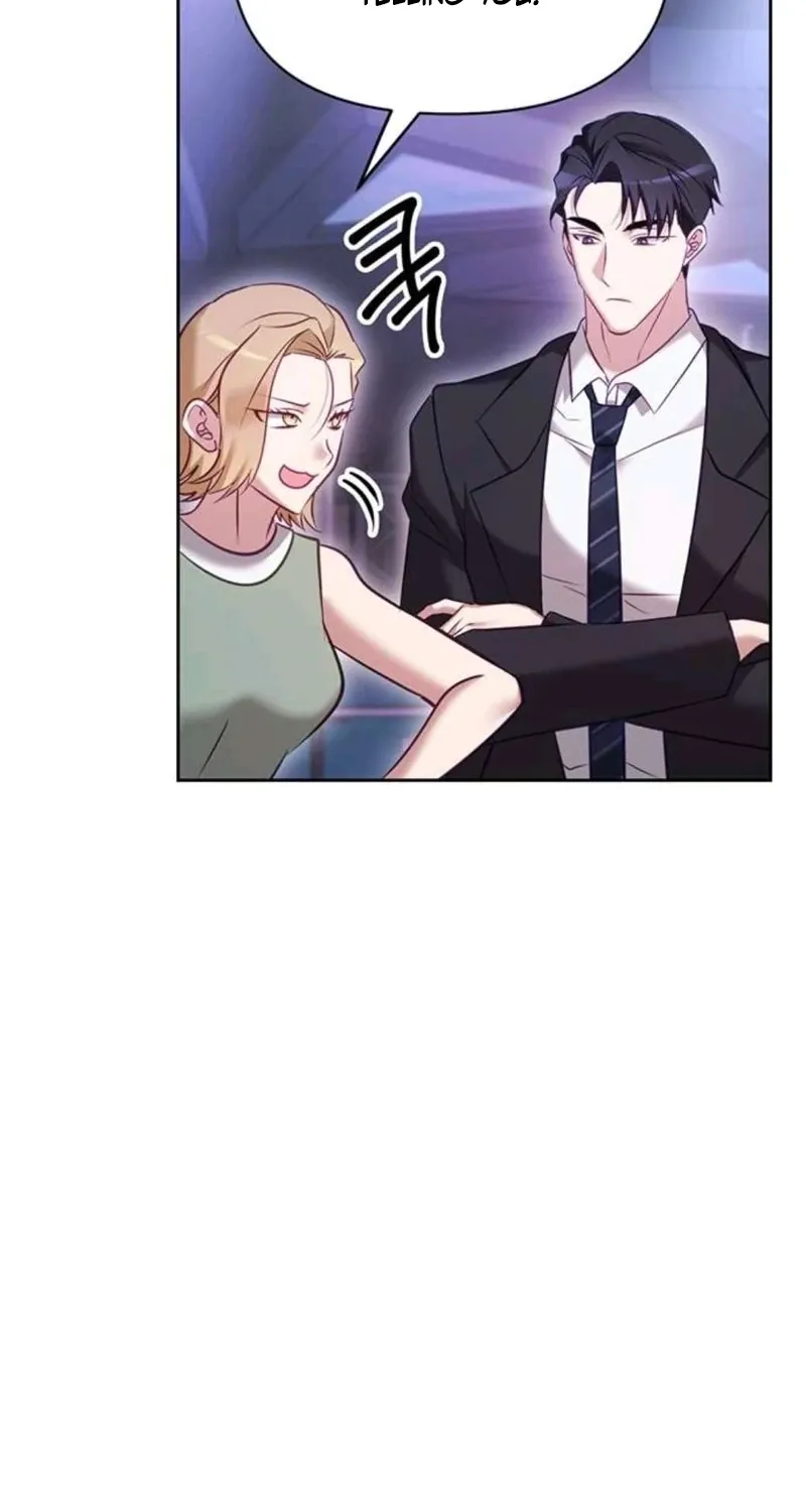 Chapter 12 - Image 19