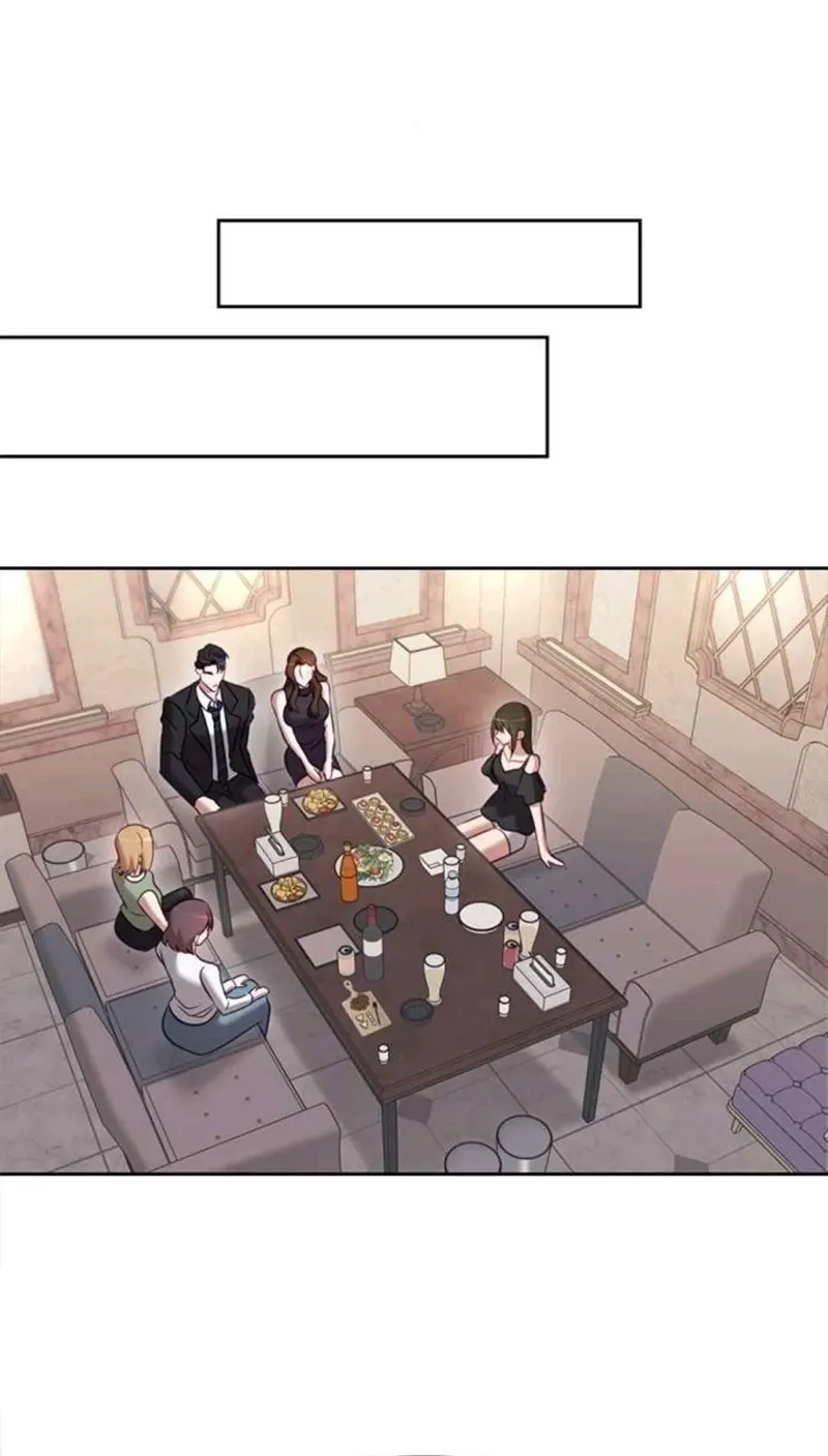 Chapter 12 - Image 20