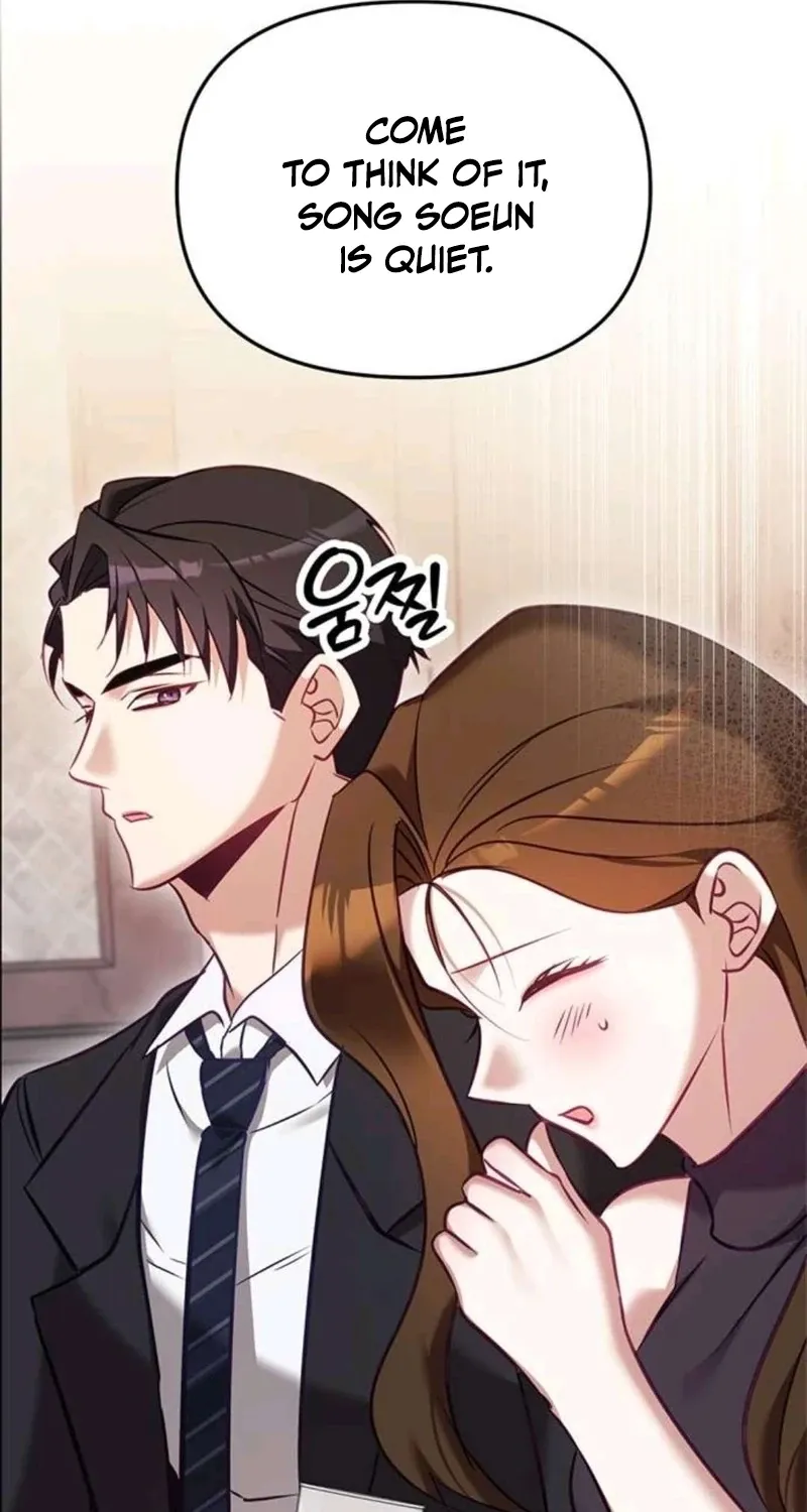 Chapter 12 - Image 21
