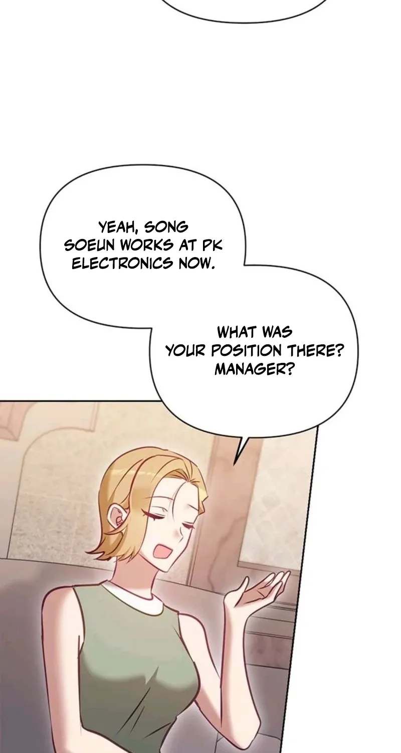 Chapter 12 - Image 23