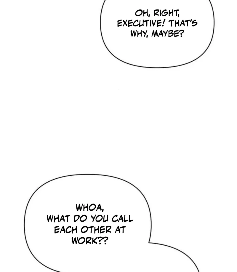 Chapter 12 - Image 25
