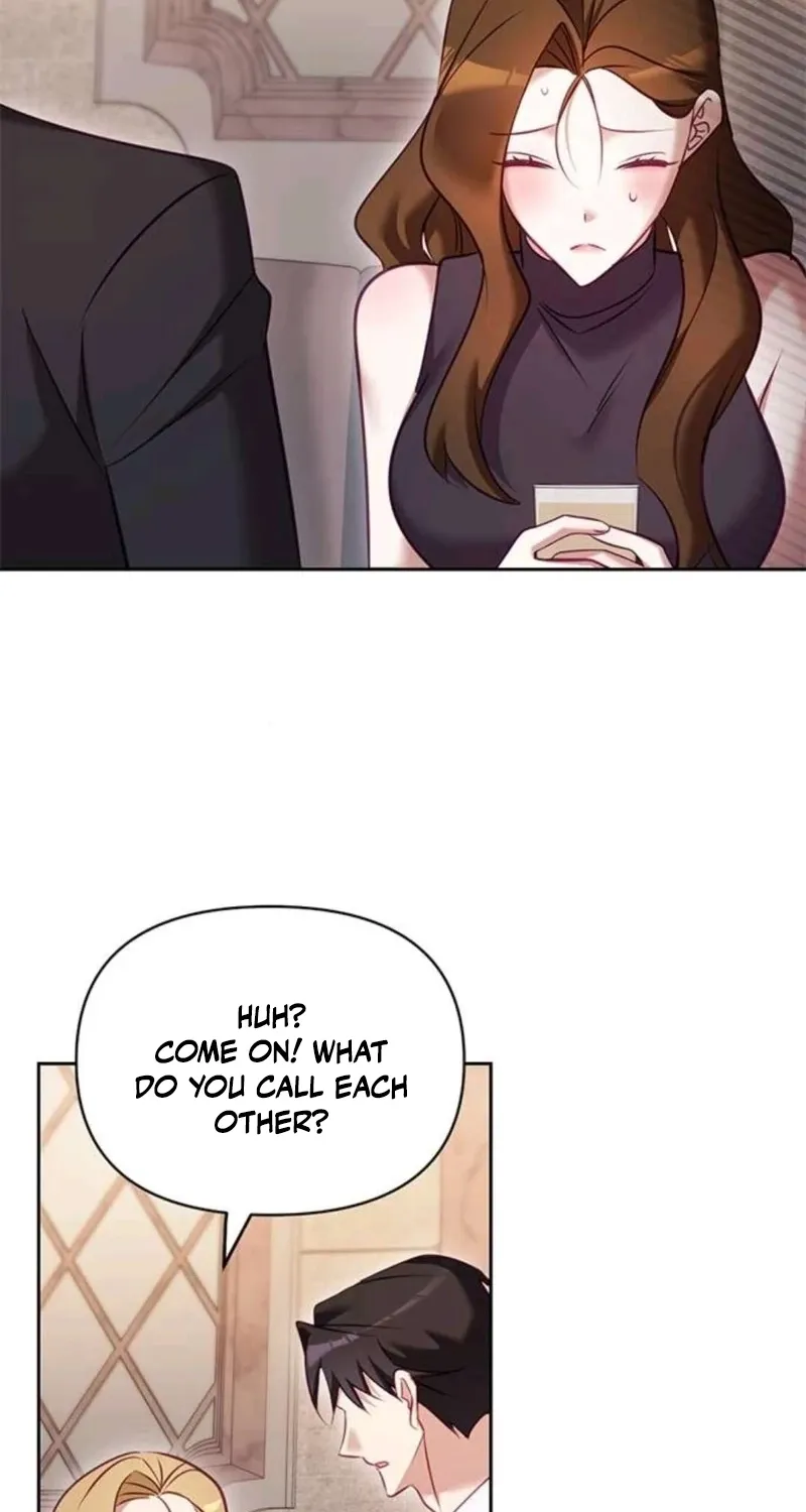 Chapter 12 - Image 27