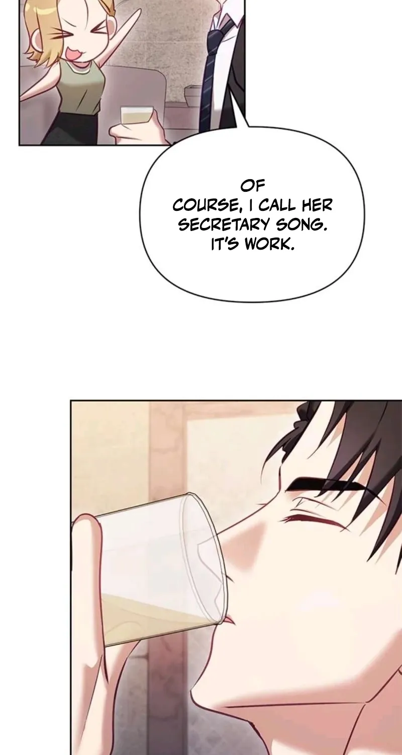 Chapter 12 - Image 28