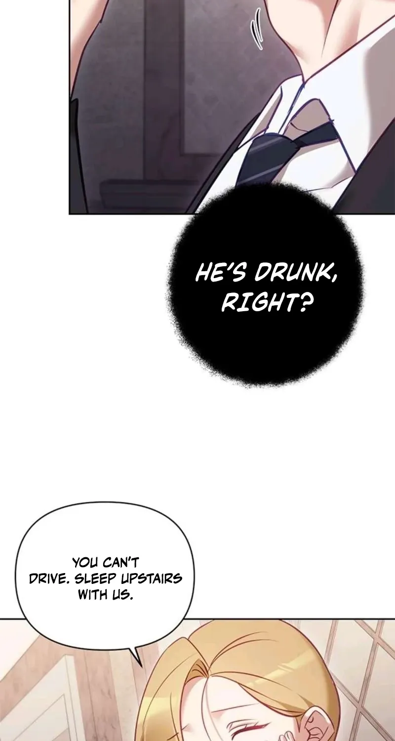 Chapter 12 - Image 29