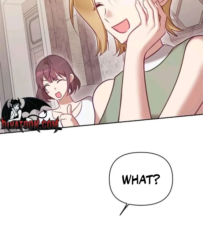 Chapter 12 - Image 30