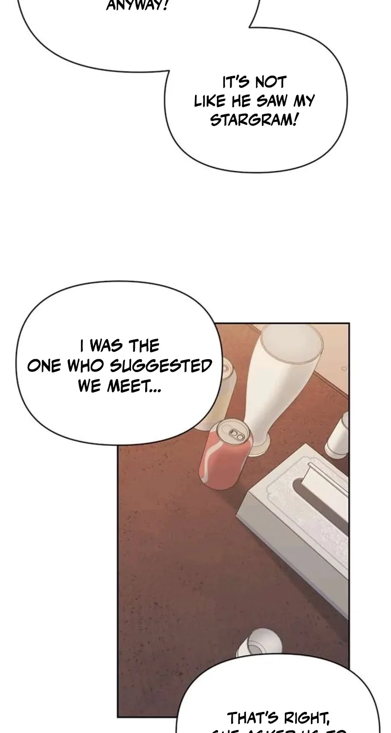 Chapter 12 - Image 32