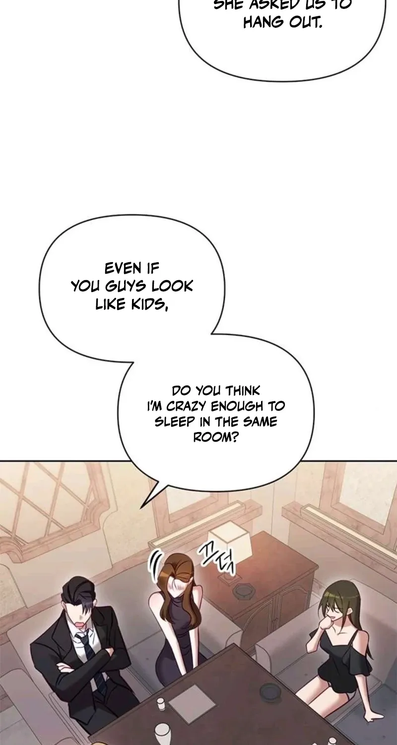 Chapter 12 - Image 33