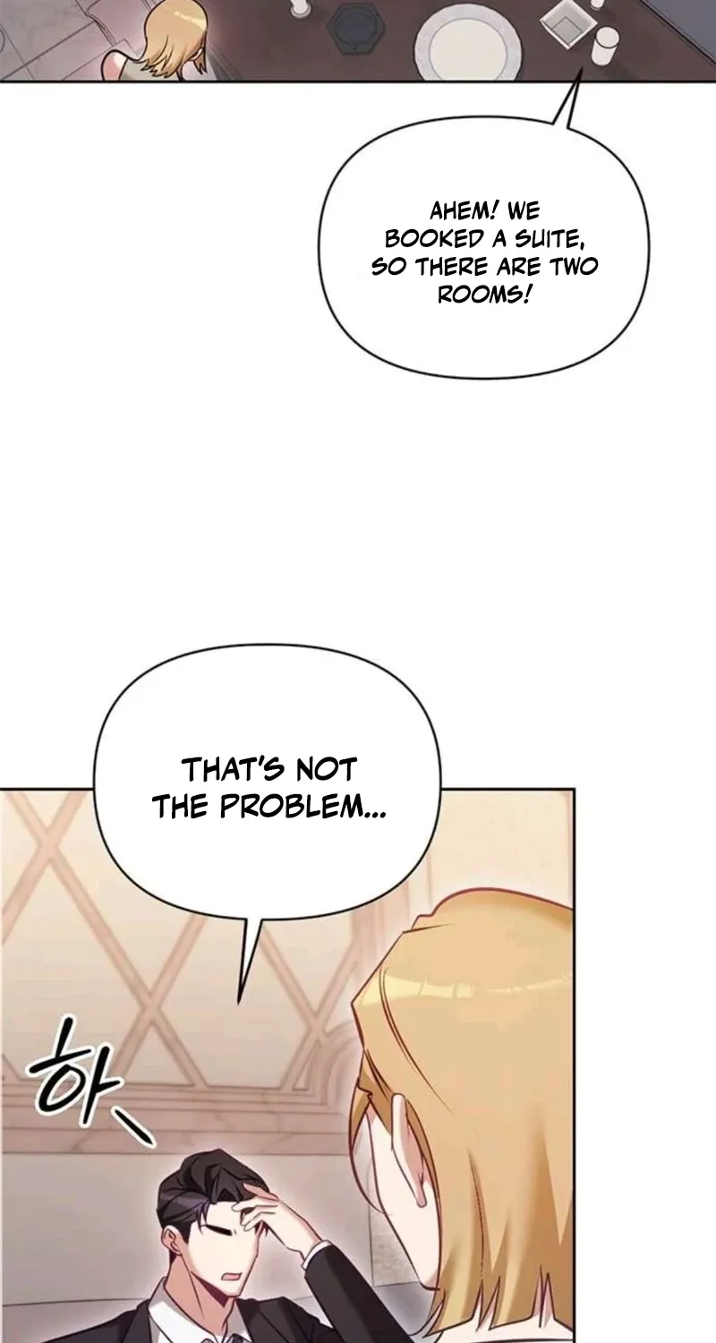 Chapter 12 - Image 34