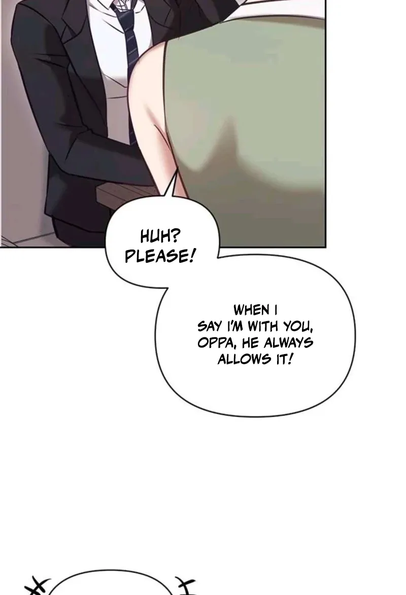 Chapter 12 - Image 35
