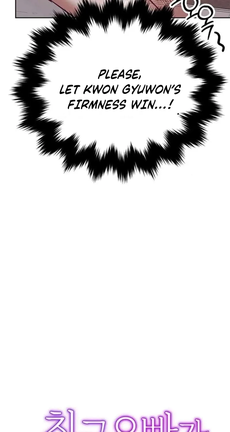 Chapter 12 - Image 37