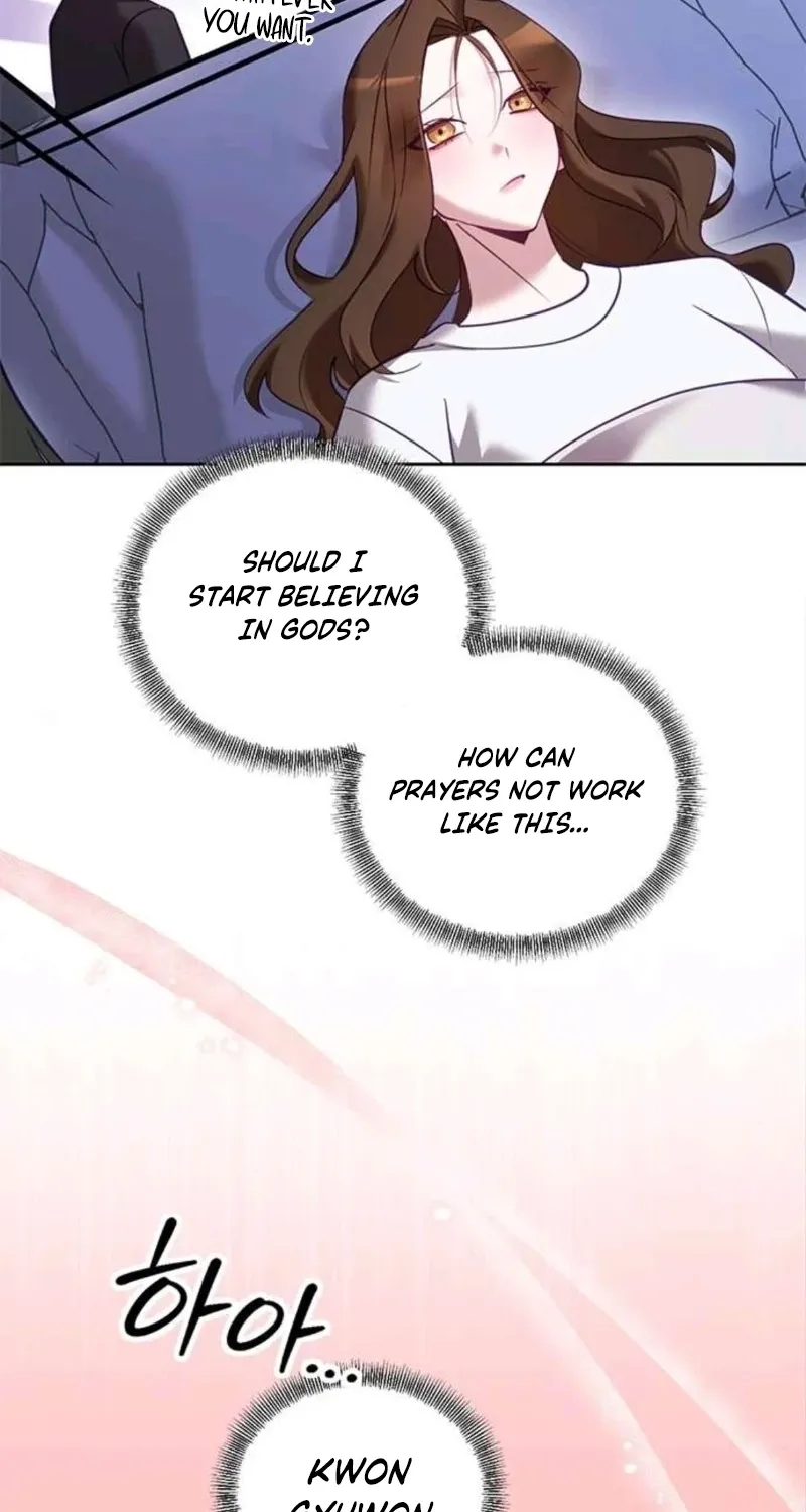 Chapter 12 - Image 39