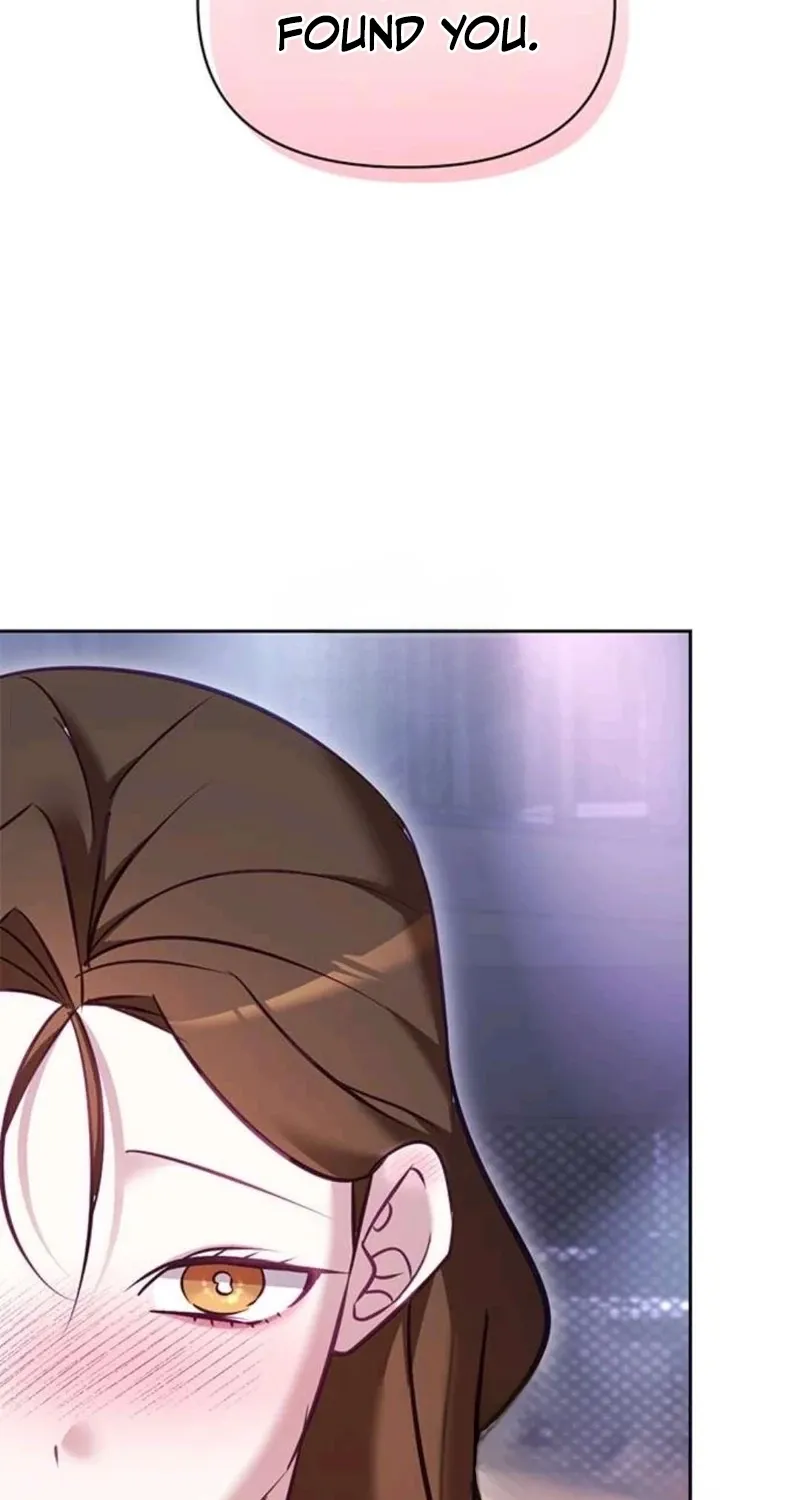 Chapter 12 - Image 3