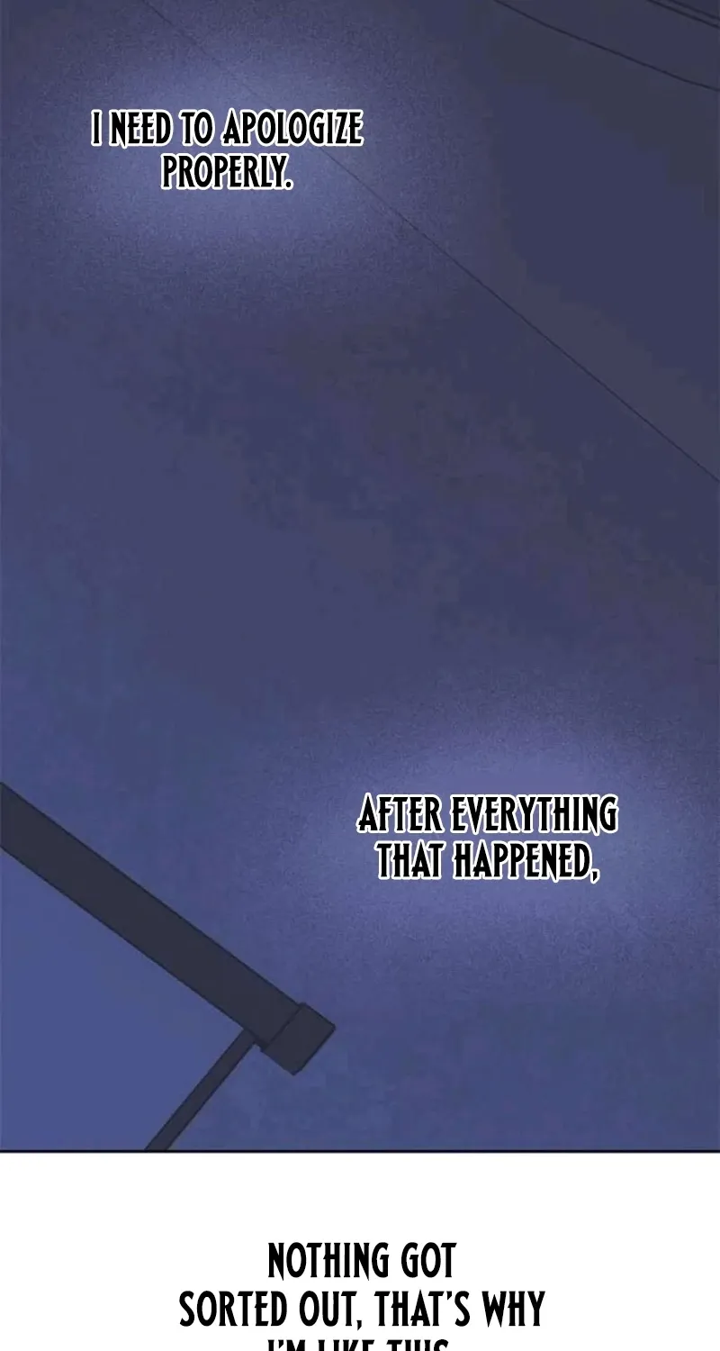 Chapter 12 - Image 44