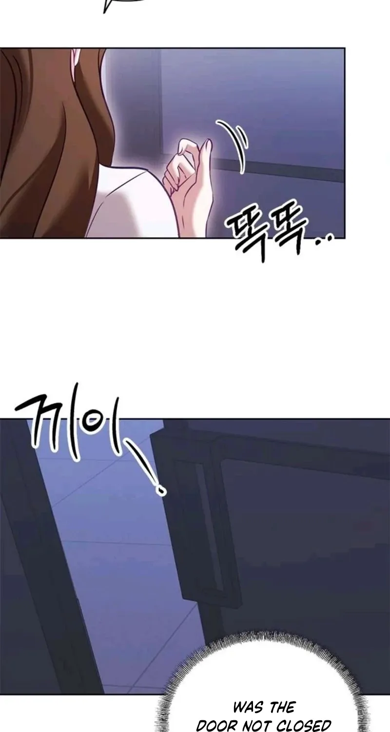 Chapter 12 - Image 48