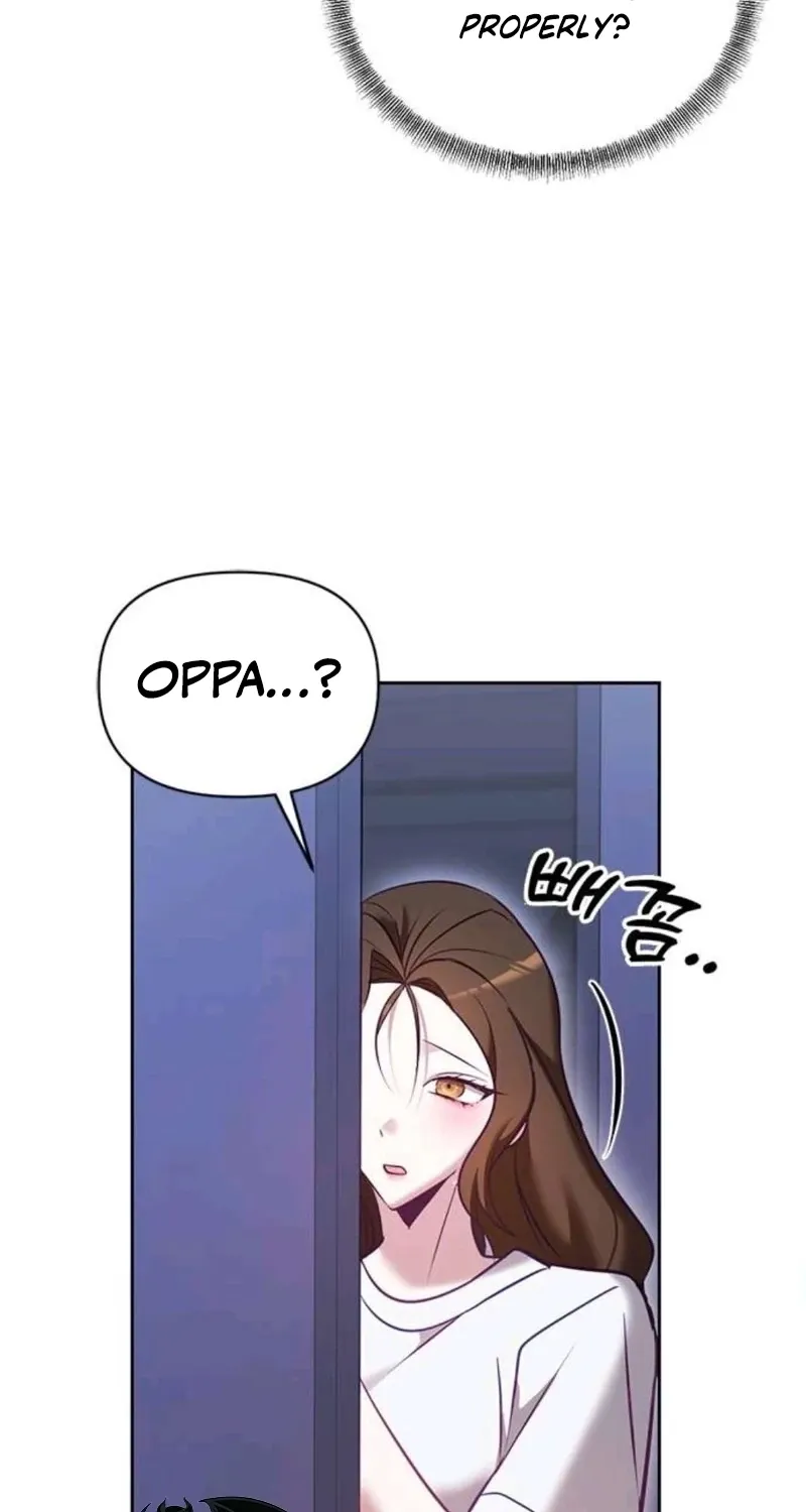 Chapter 12 - Image 49