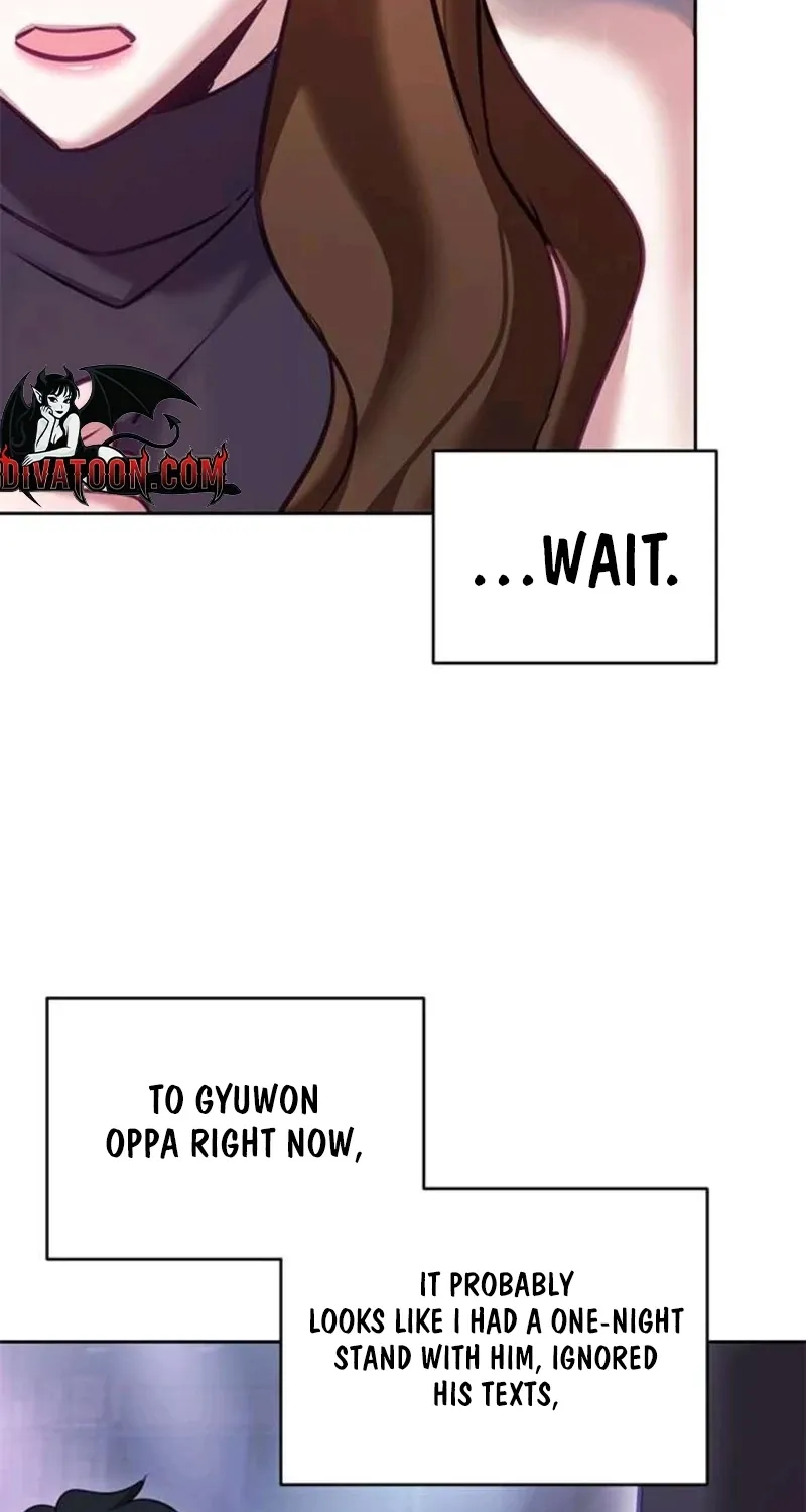 Chapter 12 - Image 4