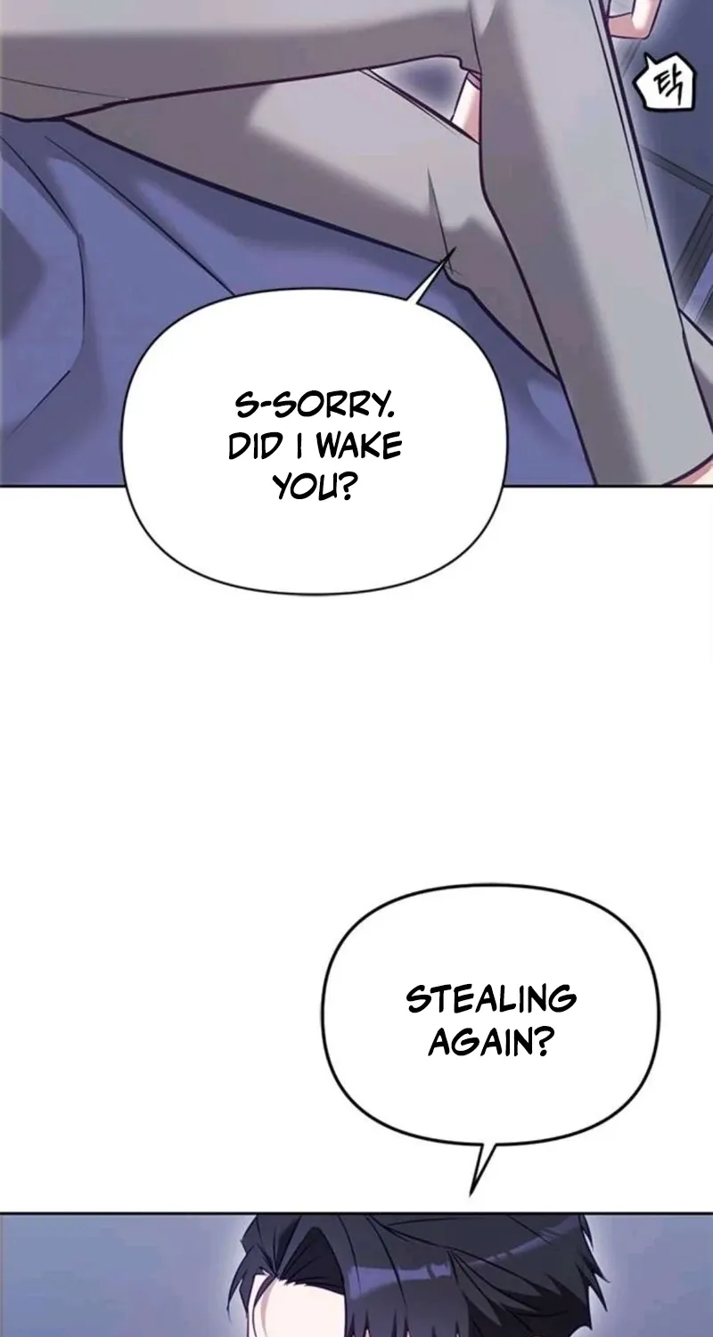 Chapter 12 - Image 53