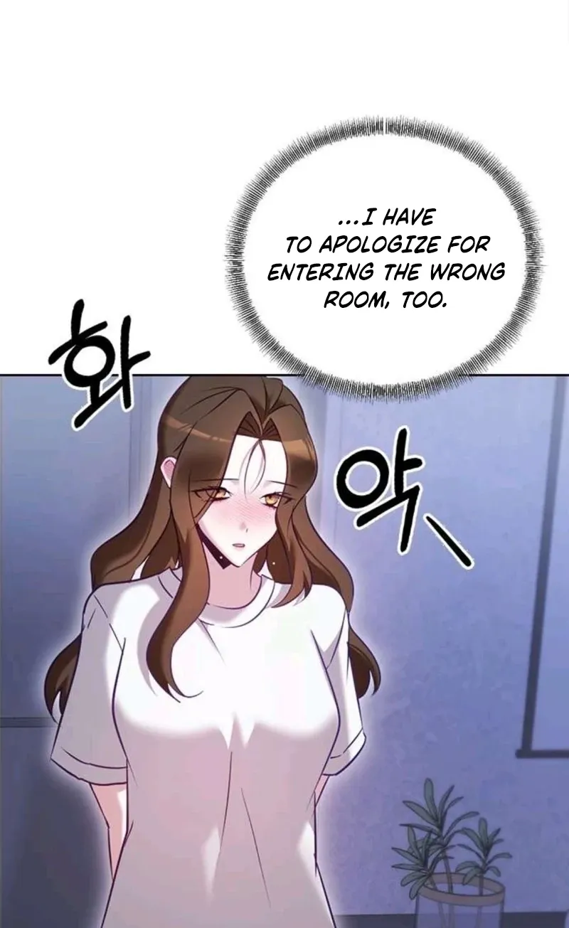 Chapter 12 - Image 55