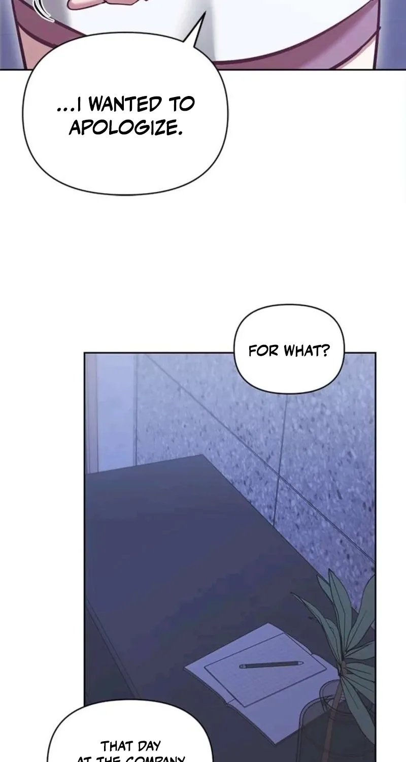 Chapter 12 - Image 57