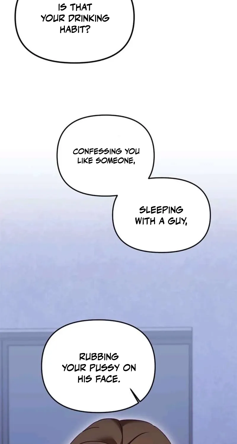 Chapter 12 - Image 59