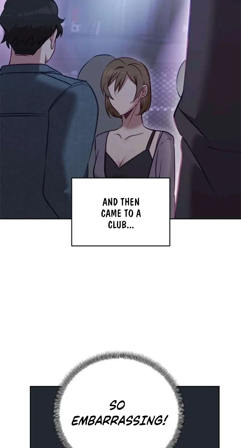 Chapter 12 - Image 5