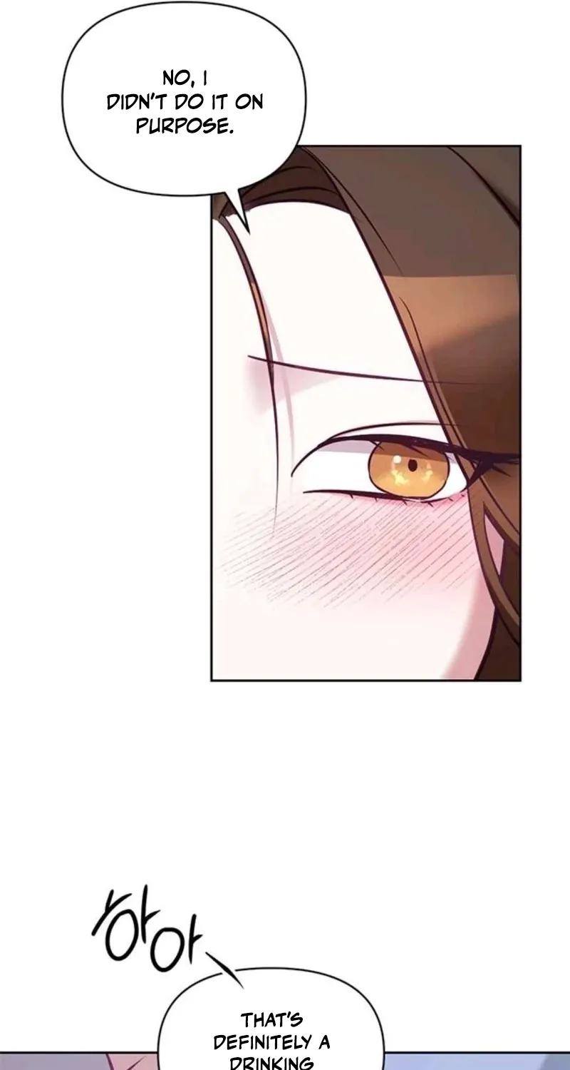 Chapter 12 - Image 61