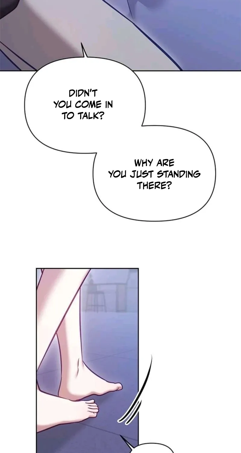 Chapter 12 - Image 63