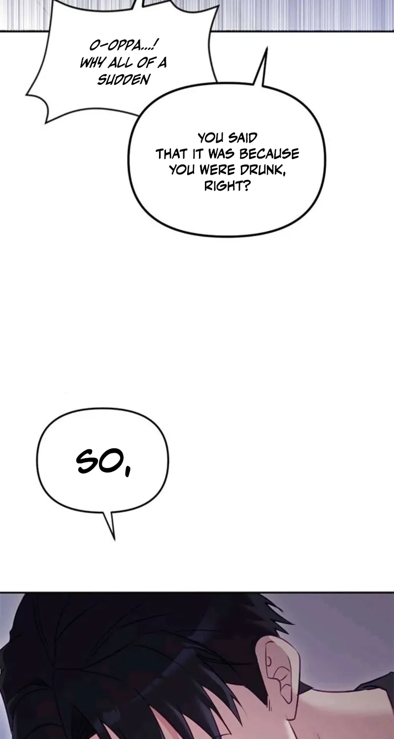 Chapter 12 - Image 67