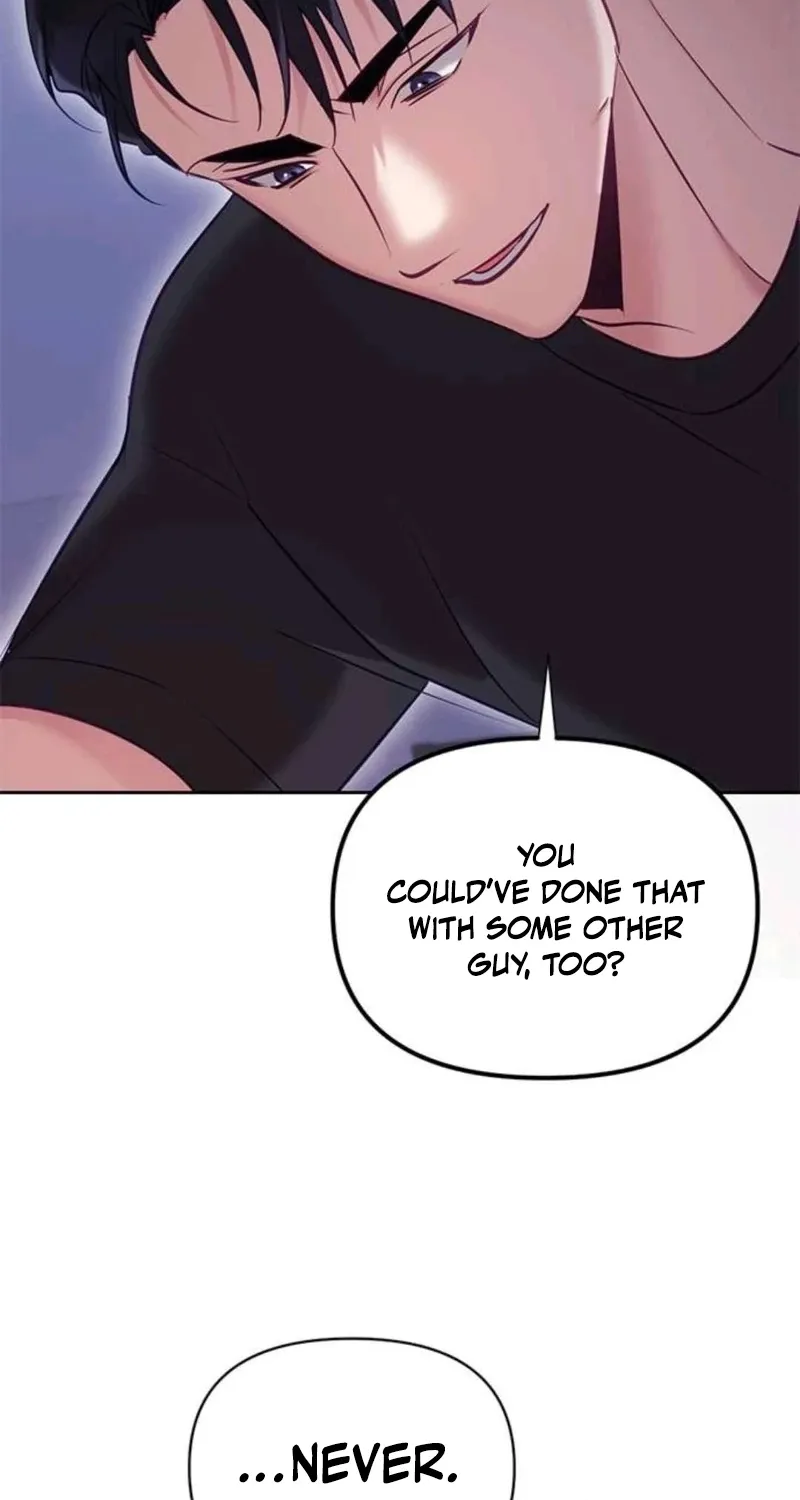 Chapter 12 - Image 68